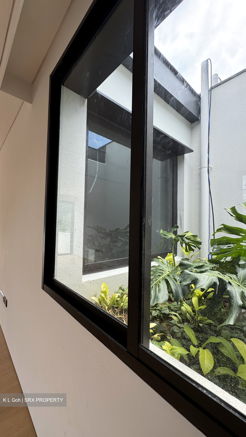 Kheam Hock Road (D11), Semi-Detached #550376681